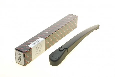 Важель склоочисника AIC 53927