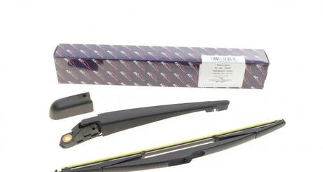 Рычаг стеклоочистителя AIC 53928
