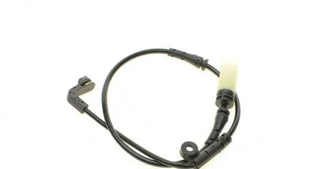 Датчик износа AIC 53940
