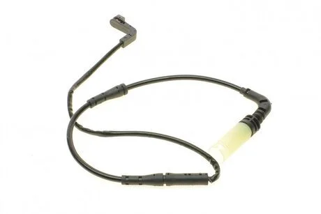 Датчик зносу AIC 53941
