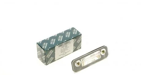 Подсветка номера AIC 53953