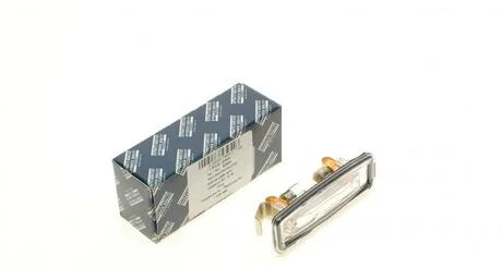 Подсветка номера AIC 53954