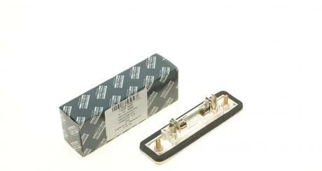 Подсветка номера AIC 53956