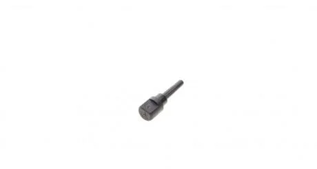 Форсунка омивача AIC 53959