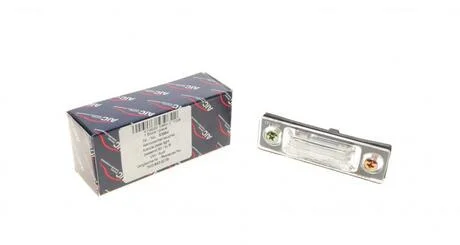 Подсветка номера AIC 53964
