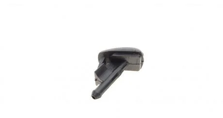 Форсунка омивача AIC 54115