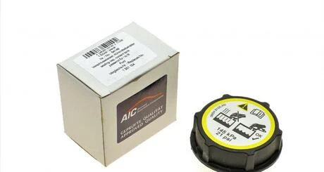 Кришка бачка AIC 54149