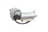 Моторчик склоочисника AIC 54150 (фото 3)