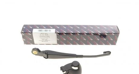 Важель склоочисника AIC 54188