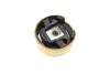 Подушка двигателя AIC 54244 (фото 3)