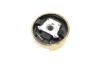 Подушка двигателя AIC 54244 (фото 4)