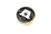 Подушка двигателя AIC 54244 (фото 4)