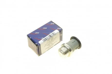Датчик температури охолоджувальної рідини AIC 54361