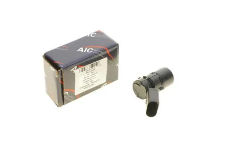 Датчик парковки AIC 54412