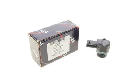 Датчик парковки AIC 54418