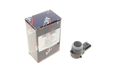 Датчик парковки AIC 54422