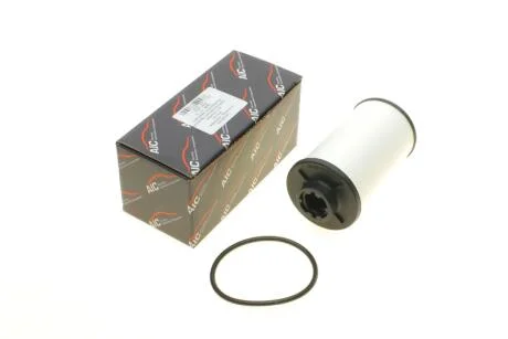 Фільтр АКПП AIC 54457