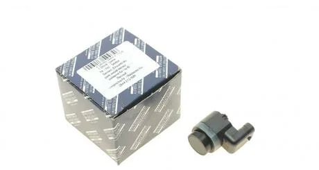 Датчик парковки AIC 54464