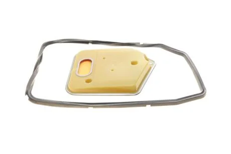 Фільтр АКПП AIC 54479