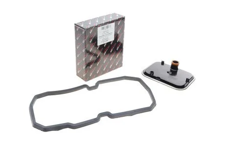 Фильтр гидравлический АКПП AIC 54483