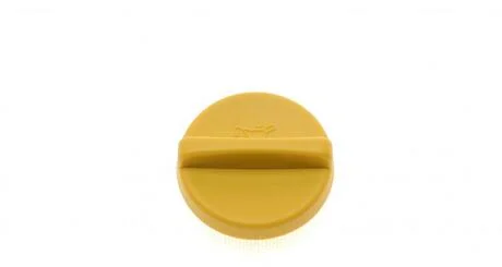 Кришка горловини AIC 54498