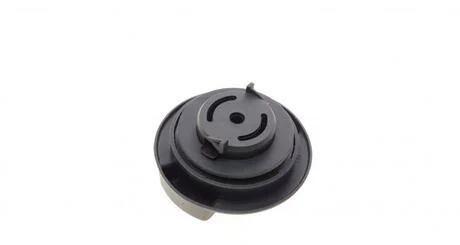 Кришка горловини AIC 54499