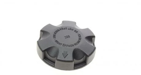 Кришка бачка AIC 54500