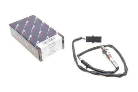 Кулак поворотный AIC 54523