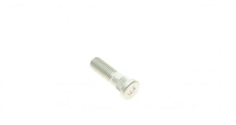 Шпилька колеса AIC 54531