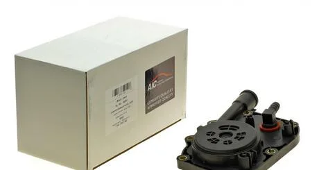 Клапан вентиляції AIC 54551