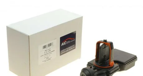 Сервопривід заслінок AIC 54553