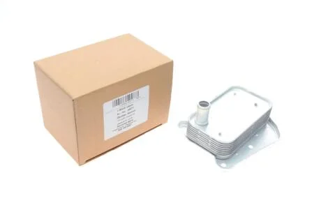 Радиатор масляный AIC 54577