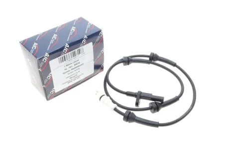 Фото 1 - датчик частоти обертання колеса AIC 54610 Датчик частоти обертання колеса AIC 54610 (фото 1)