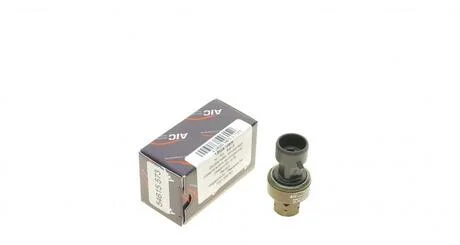 Датчик тиску AIC 54615