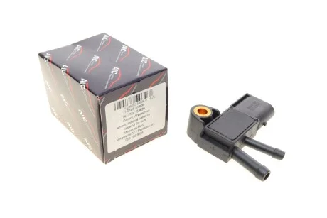 Датчик тиску AIC 54626