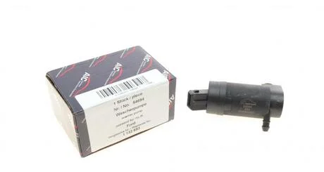 Насос омивача AIC 54694