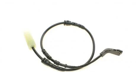 Датчик зносу AIC 54721