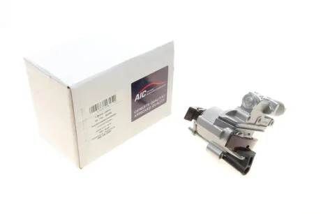 Натягувач ланцюга AIC 54795