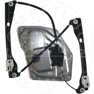 Склопідіймач AIC 54799