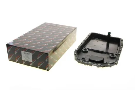 Фільтр АКПП AIC 54806