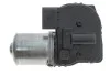 Моторчик склоочисника AIC 54906 (фото 3)