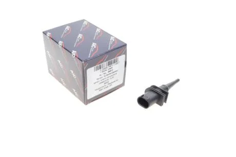 Датчик наружной температуры воздуха AIC 54912