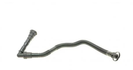 Патрубок вентиляції AIC 55033