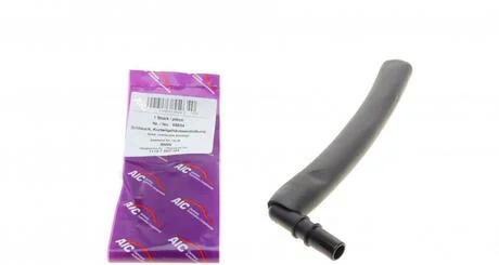 Трубка вентиляції AIC 55034