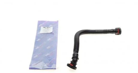 Патрубок вентиляції AIC 55035