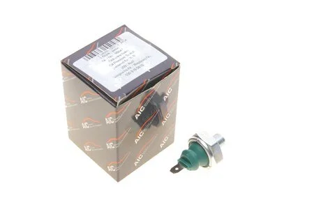 Датчик тиску масла AIC 55047
