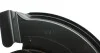Защита колодок AIC 55097 (фото 2)
