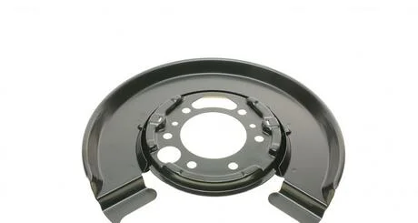 Захист колодок AIC 55097