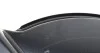 Защита колодок AIC 55098 (фото 4)