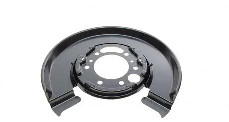 Захист колодок AIC 55098